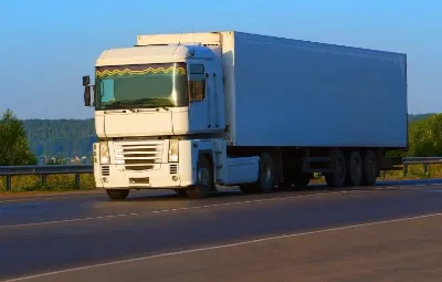 İstanbul ile Denizli Arası Öğrenci Eşyası Taşıma